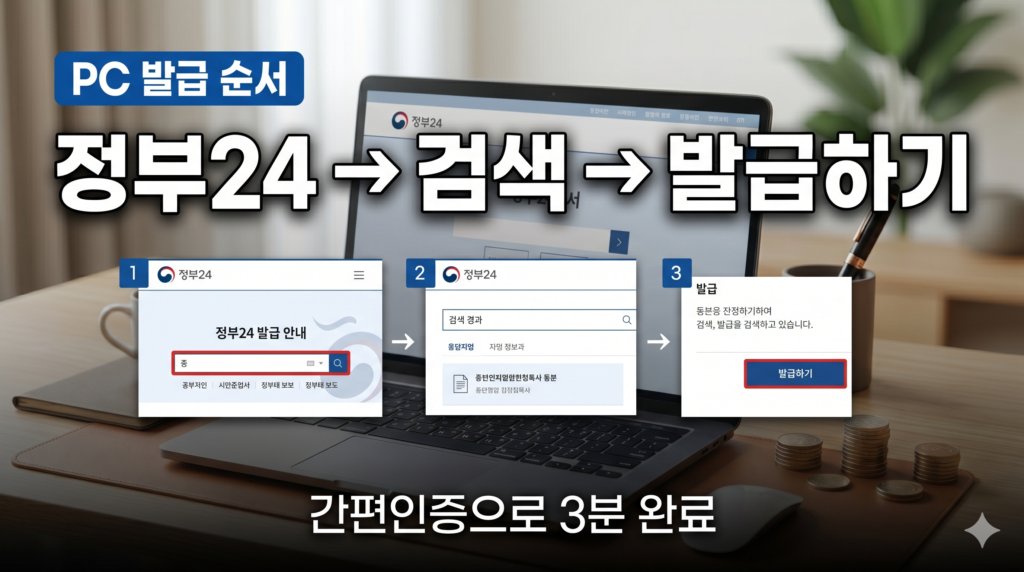 The건강보험 앱 보험료 조회 납부 화면